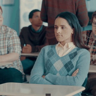 114abe3d-e6ea-41bd-8e69-03169b80da3d.gif