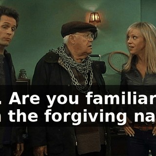 114b8344-6f81-4721-ad02-7c5197a2adf0.gif