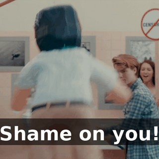 114c375c-4d6a-4184-8bf3-7ce27dfa8a81.gif