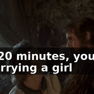 114c5e7e-b5e8-4a91-9da2-e95b9457c955.gif