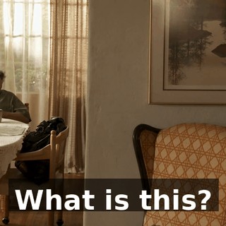 114cf746-3b7b-439e-b441-98c97a546759.gif