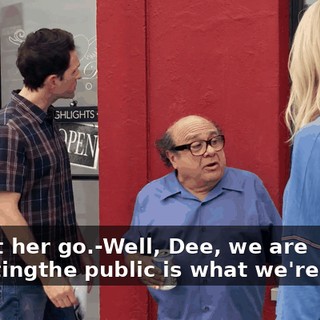 114dbff2-1273-4f2e-8385-acdd91ffe69c.gif