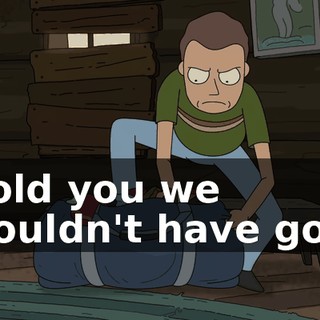 114dd769-0a94-4f36-a633-540e3659b11a.gif