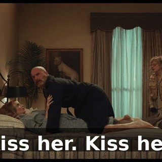 114e4d3d-6fb7-45eb-9f15-00d94e855637.gif