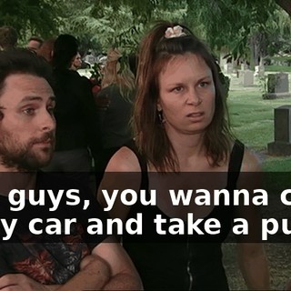 114e6521-7865-41c9-b6f5-2274c4662cee.gif