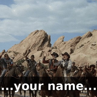114ea39f-9630-493c-9594-993ce8353fcf.gif