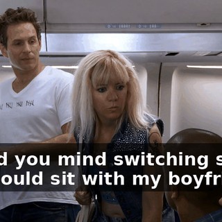 114efb83-ed6e-4e85-998c-ab14e952bfc0.gif