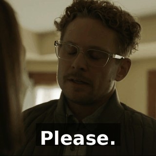 Please.