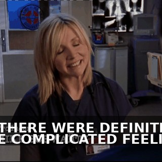 11500a2d-2438-4dce-9011-43f6e41f0e05.gif