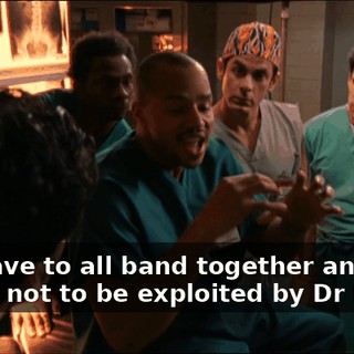 11504368-4c7d-4b24-87fb-27d5ff40618b.gif
