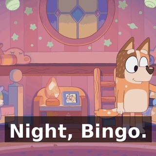 11509453-f594-46bc-9f73-14c72a07dafd.gif