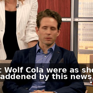 1150d56a-0ca6-40bb-a8be-2367e2598f79.gif