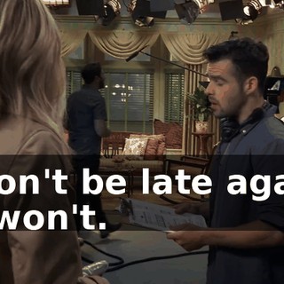 1150fd98-59fe-4978-a7b1-c4306c3aa8fc.gif