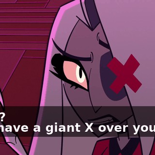 11510dda-50d5-40c4-a4a3-36cfee271033.gif