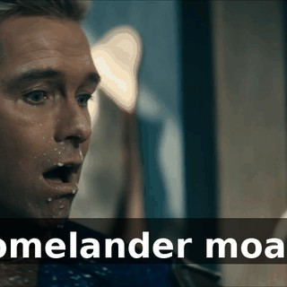 11514873-c250-4803-a649-87996cc6e92f.gif