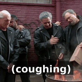1152667f-5892-4677-9868-c8098b7e9200.gif