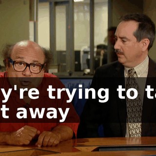 1152d98e-c43d-4e9f-b25f-58aedeab866f.gif