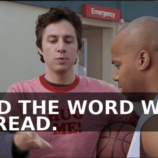 1152ec29-5d51-42bb-beaa-46d412d7849c.gif