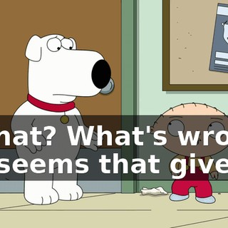115325b1-c08d-4945-862c-b111cf45d100.gif