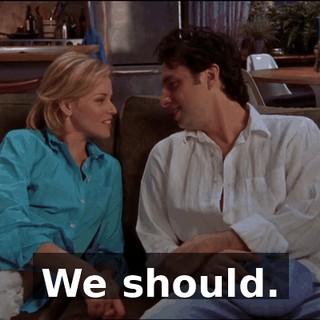 11535efd-1b4d-40c4-9100-f22bda514074.gif
