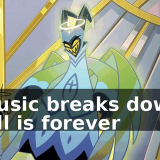 1153c932-0824-47f0-8d09-521bcd4e4794.gif