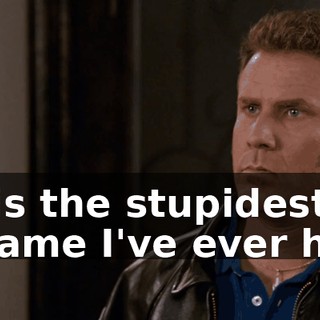 1153d9b9-730c-4f93-948b-e4cb7c3c506d.gif
