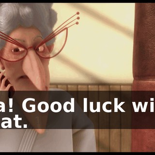 1153da17-d051-468b-a573-fb009845584c.gif