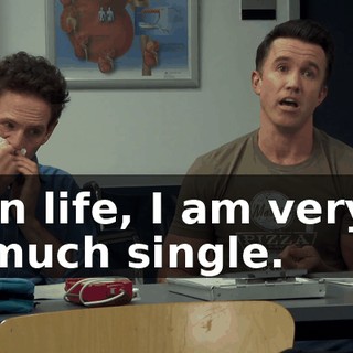 1153dc1c-6c69-45e2-a4f3-f6be3f51916c.gif