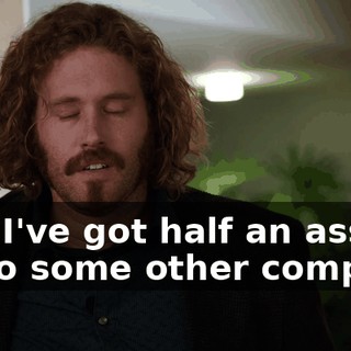 11544c92-8e6a-4916-9dae-cd5823a44d4c.gif