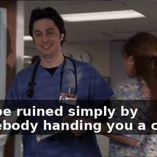 11552150-ecc6-4a72-9612-771e871e9a0e.gif