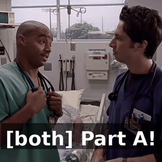 1155329b-4935-40c0-a9a8-c85e0dd0bac9.gif