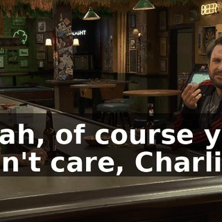 11555c4a-c36f-46f0-89e2-6ccf5810b2eb.gif