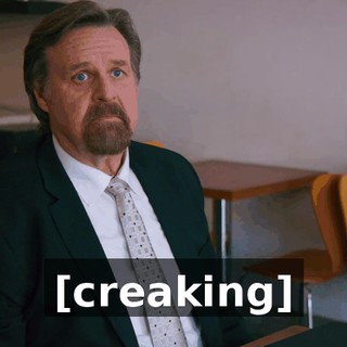 1155c155-e303-41df-ada8-0845b3f06f10.gif