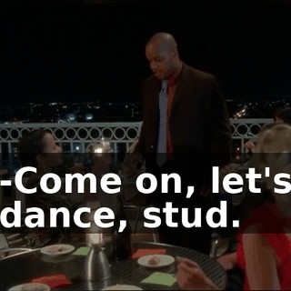 11561b21-34a6-4e24-9128-f08e18573476.gif