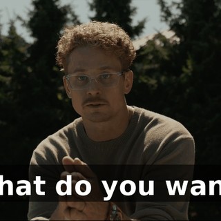 1156617c-b652-4c53-abd0-2f56dc54ffd4.gif