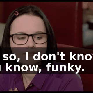 11566281-7f97-40af-a80e-8067d7568da6.gif