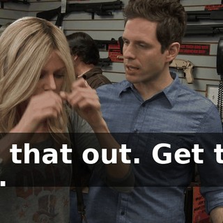 11568095-d69f-4776-8c0f-e2fe620f90b2.gif