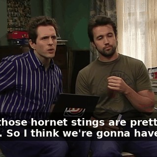 11572f89-e892-47c3-902d-736b3722b112.gif