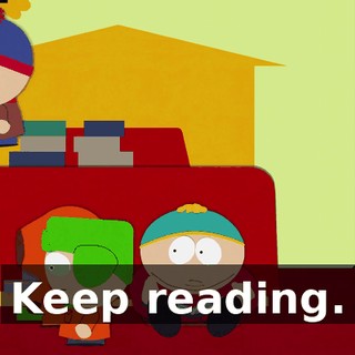 Keep reading.
