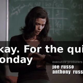 11574b61-c360-49f8-a8fb-26017a33bc10.gif