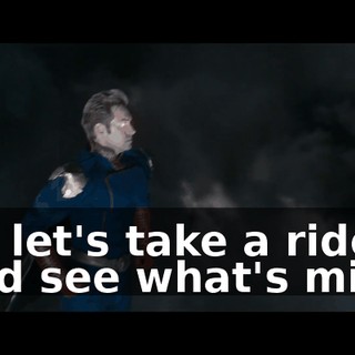 11574f5c-f0b2-418a-a52f-4a780906a1f5.gif