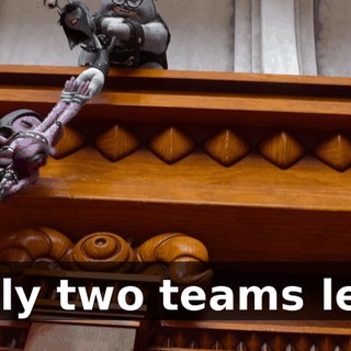 11574fa3-e1f0-49dc-b91e-6bb0c783dcea.gif
