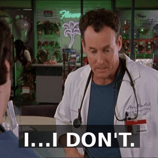 11577b91-e56a-4a7e-8cd2-246ded98705f.gif