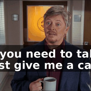 11578492-adcf-407c-89f3-5a6f5e0f8637.gif