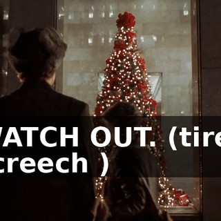 1157e1cf-457b-4904-9c19-904896d9fb84.gif