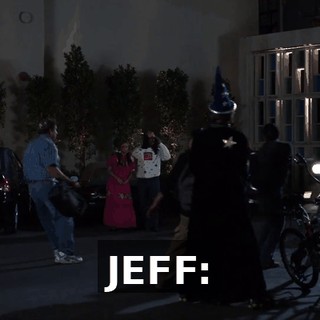 1158217e-43ed-4420-af0f-33a6e3df2d16.gif