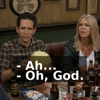 11582cb0-967d-4990-b1b6-a8538dc1c65d.gif