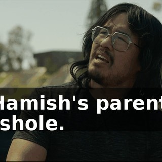 11586688-da98-45af-86d9-0a5c54808622.gif