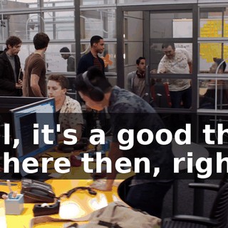11588334-4621-47cf-bd65-6bea79c9a6ec.gif