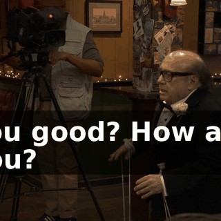 11590d3e-4700-48a9-ba60-7c57735ffe4e.gif